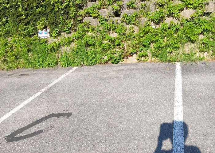 Joli A St Gervais Les Bains