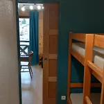 Joli A St Gervais Les Bains Διαμέρισμα Saint-Gervais-les-Bains