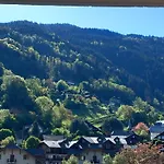 Διαμέρισμα Joli A St Gervais Les Bains